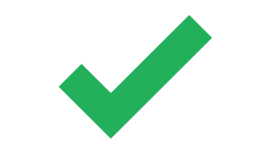 Majetex obchodní nástroje