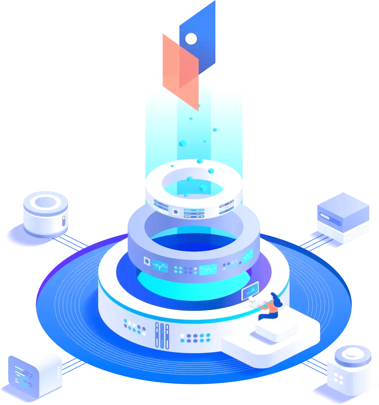 Majetex obchodní nástroje