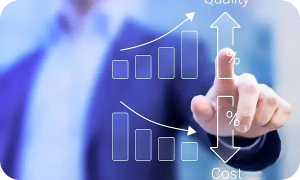 Majetex pro uživatele v ČR