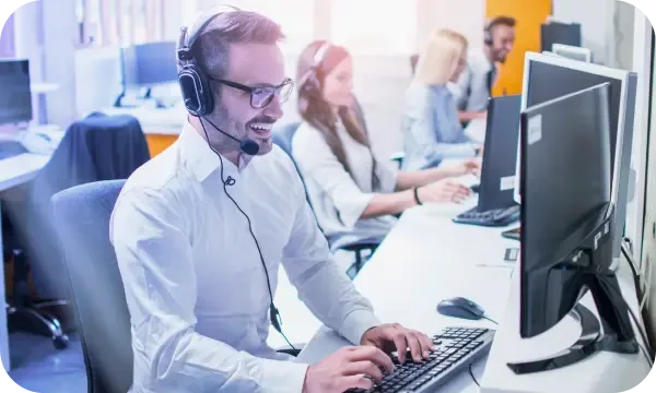 Majetex analýza trhu