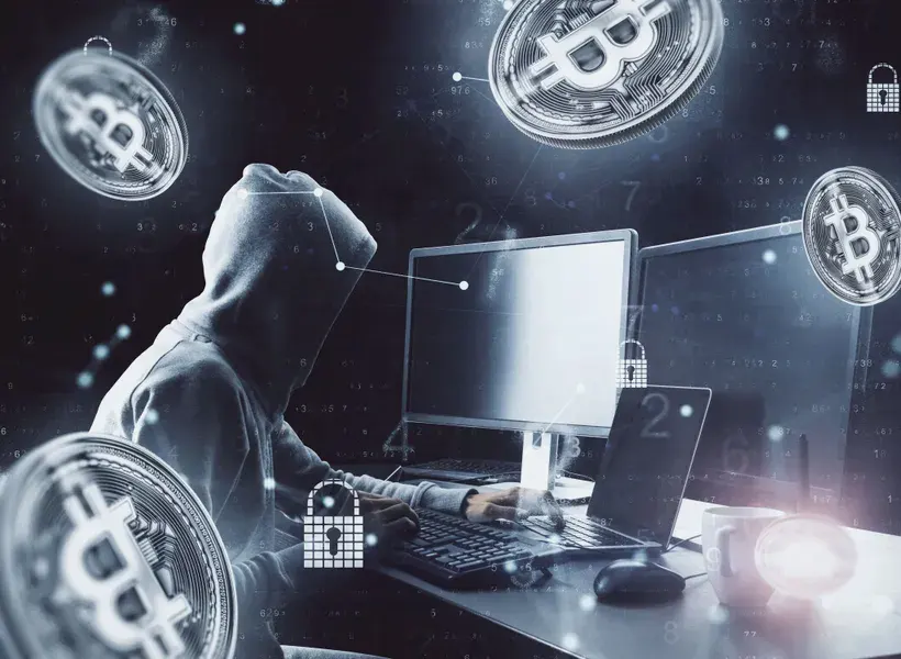 Majetex digitální investování