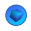 Majetex platforma